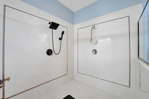 18623 SW 7th Street Pembroke Pines FL 33029