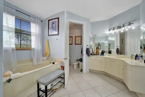 18623 SW 7th Street Pembroke Pines FL 33029