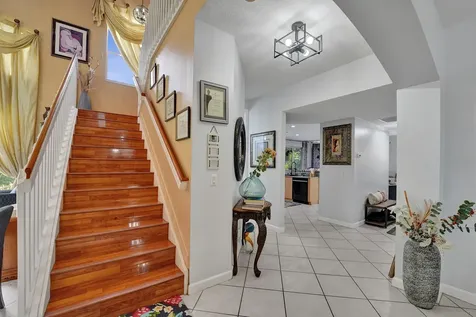18623 SW 7th Street Pembroke Pines FL 33029