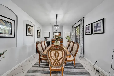 18623 SW 7th Street Pembroke Pines FL 33029