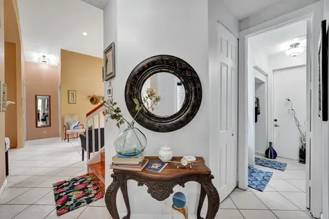 18623 SW 7th Street Pembroke Pines FL 33029