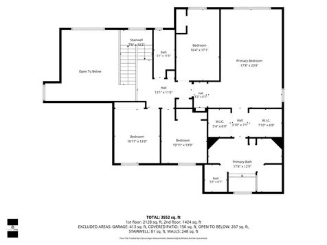 18623 SW 7th Street Pembroke Pines FL 33029