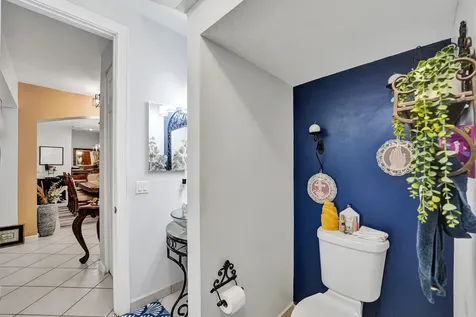 18623 SW 7th Street Pembroke Pines FL 33029