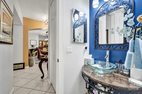 18623 SW 7th Street Pembroke Pines FL 33029