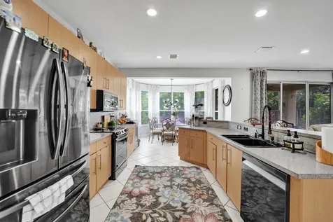 18623 SW 7th Street Pembroke Pines FL 33029