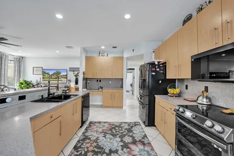 18623 SW 7th Street Pembroke Pines FL 33029