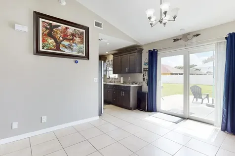 2590 SW Hinchman Street Port St Lucie FL 34984