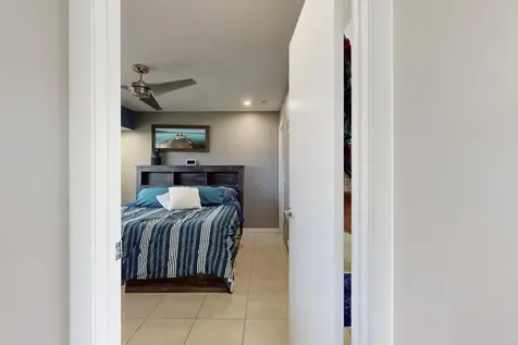 2590 SW Hinchman Street Port St Lucie FL 34984
