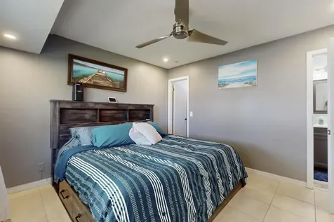 2590 SW Hinchman Street Port St Lucie FL 34984