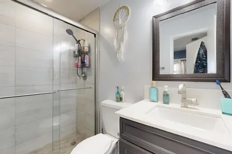 2590 SW Hinchman Street Port St Lucie FL 34984