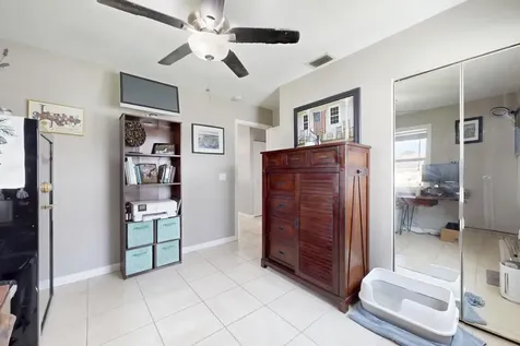 2590 SW Hinchman Street Port St Lucie FL 34984