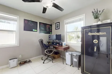 2590 SW Hinchman Street Port St Lucie FL 34984