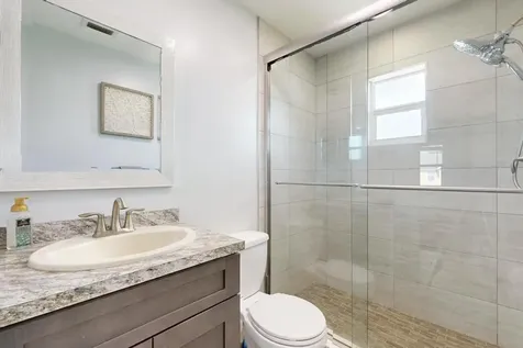 2590 SW Hinchman Street Port St Lucie FL 34984