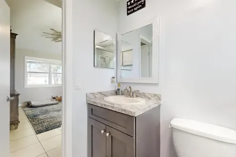 2590 SW Hinchman Street Port St Lucie FL 34984