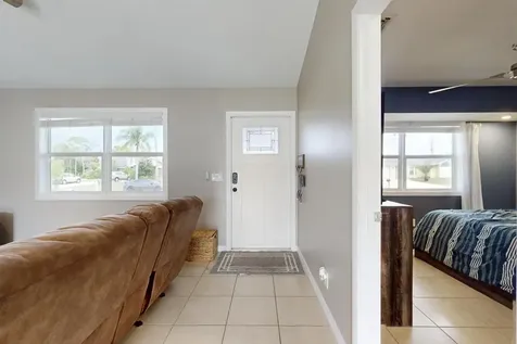 2590 SW Hinchman Street Port St Lucie FL 34984