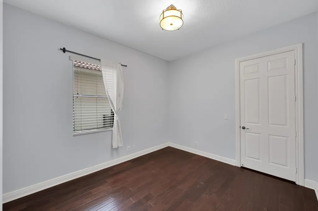 16242 Rosecroft Terrace Delray Beach FL 33446