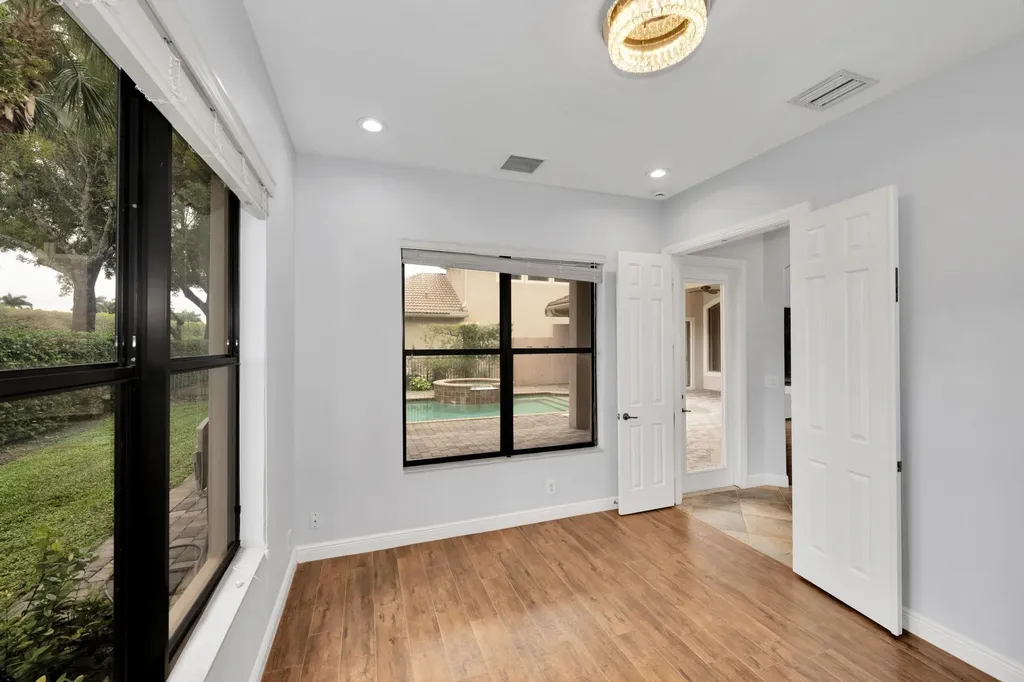 16242 Rosecroft Terrace Delray Beach FL 33446