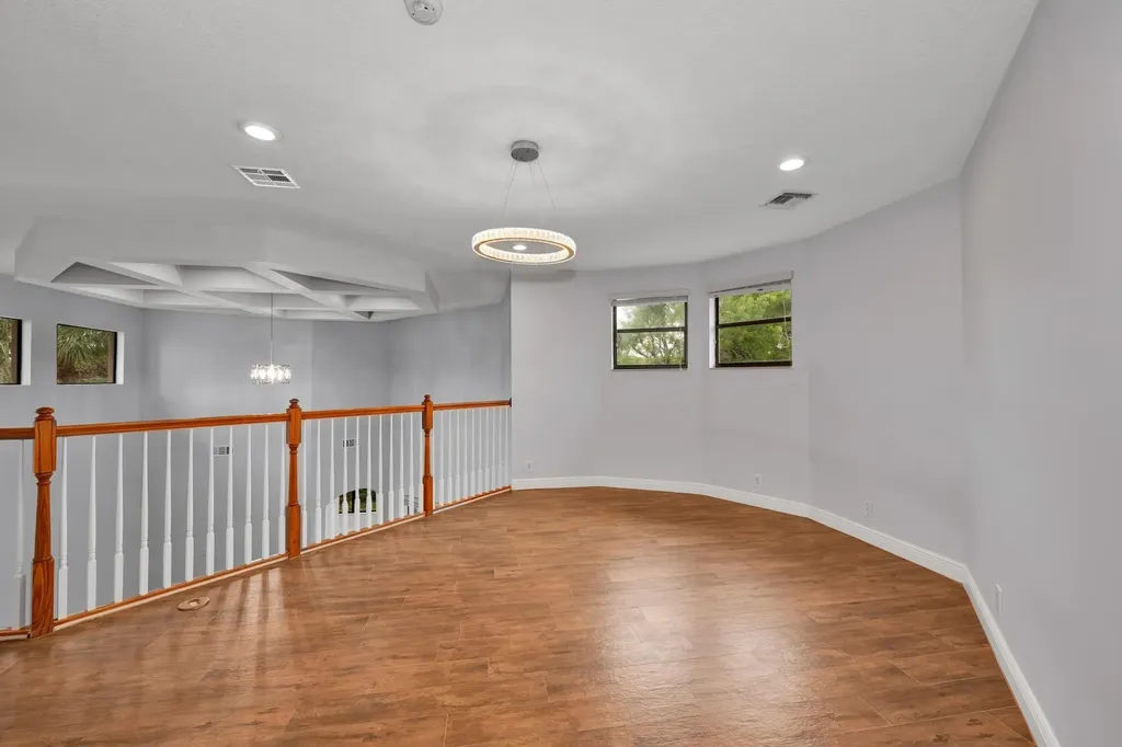 16242 Rosecroft Terrace Delray Beach FL 33446