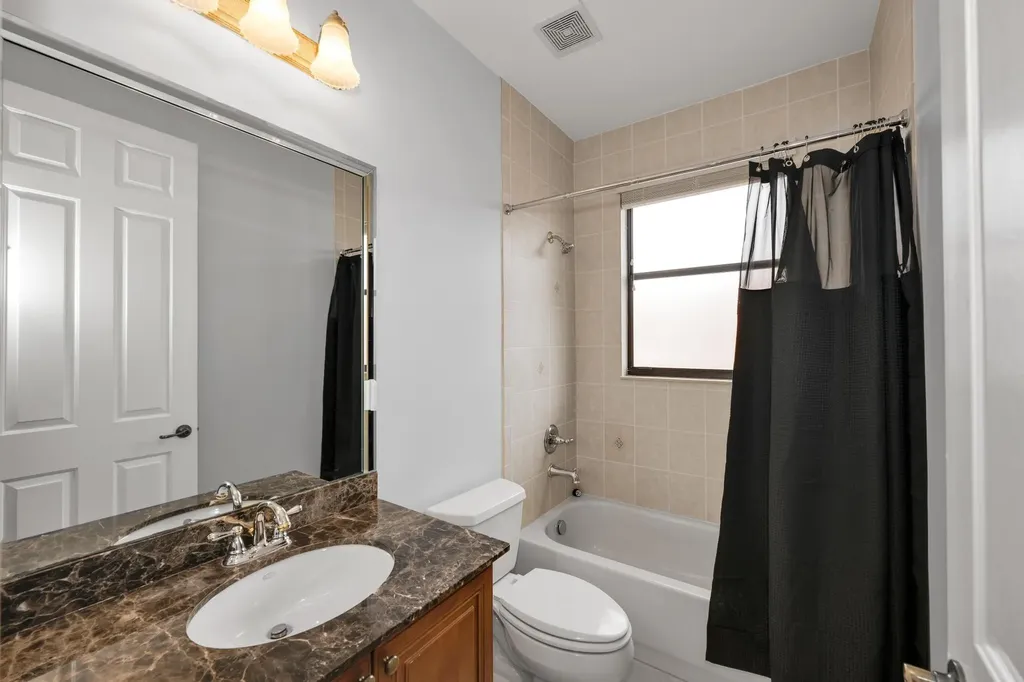 16242 Rosecroft Terrace Delray Beach FL 33446