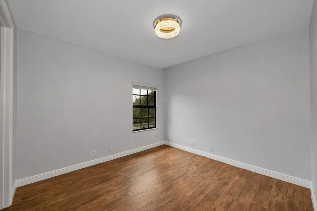 16242 Rosecroft Terrace Delray Beach FL 33446