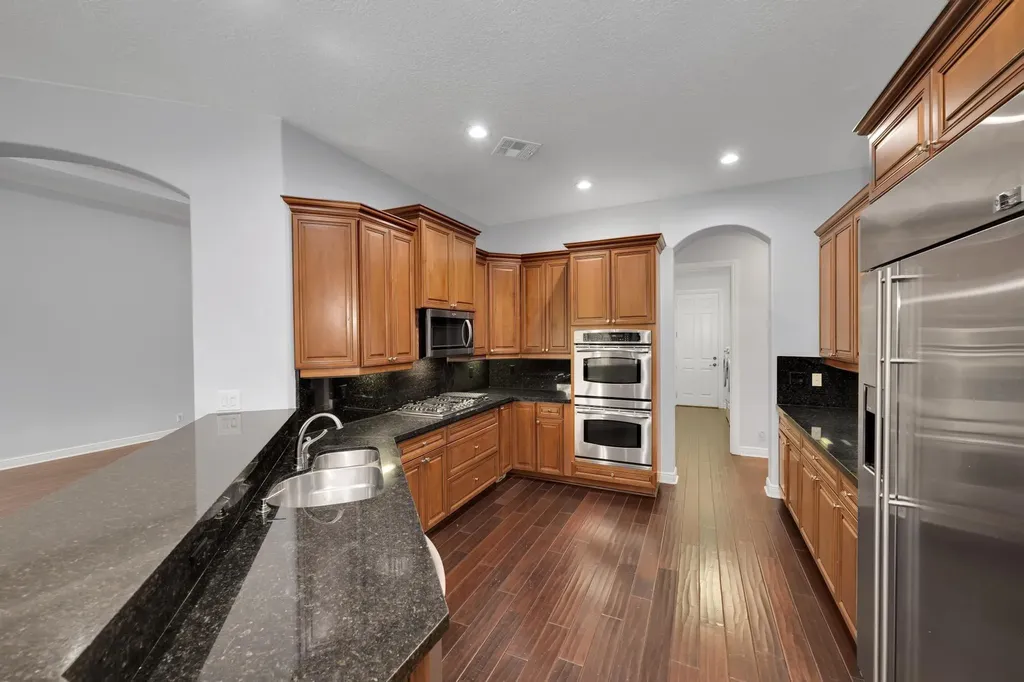16242 Rosecroft Terrace Delray Beach FL 33446