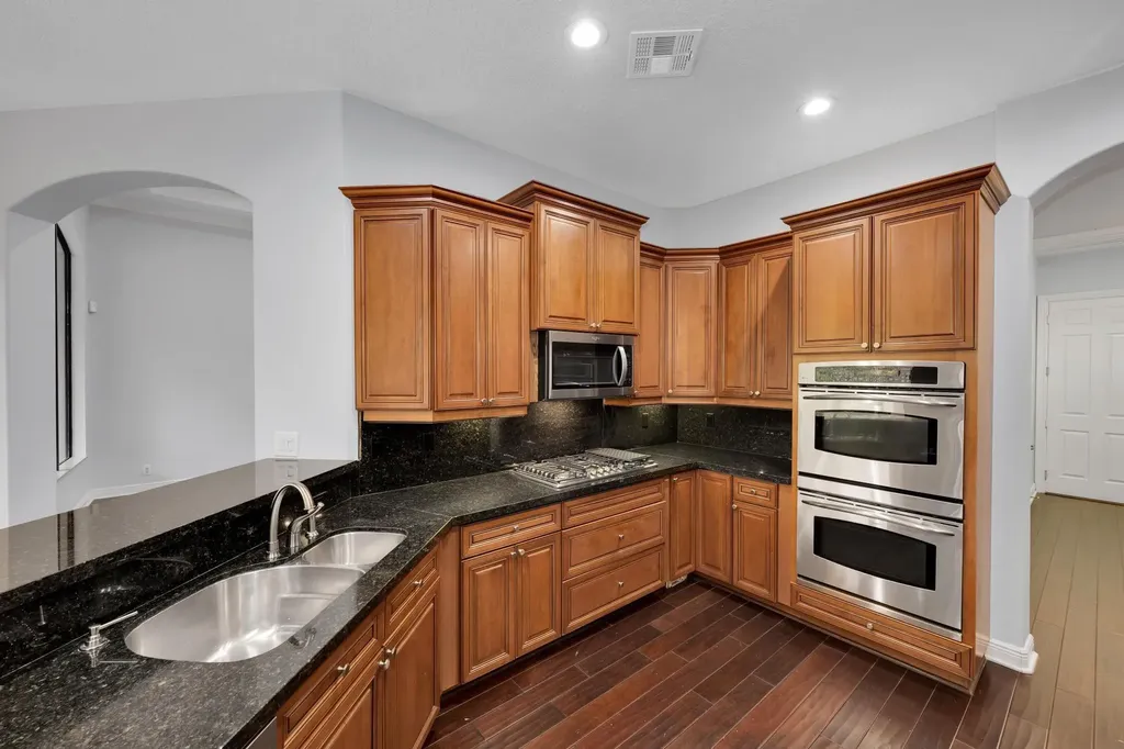 16242 Rosecroft Terrace Delray Beach FL 33446