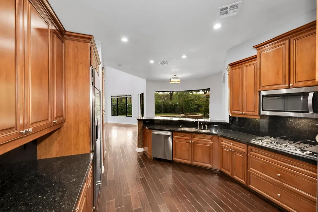 16242 Rosecroft Terrace Delray Beach FL 33446