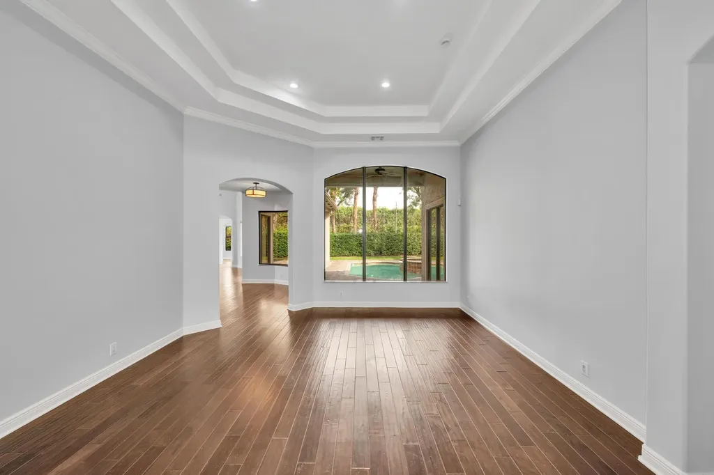 16242 Rosecroft Terrace Delray Beach FL 33446