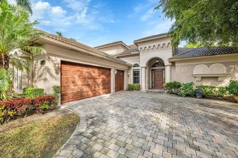 16242 Rosecroft Terrace Delray Beach FL 33446