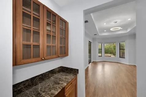 16242 Rosecroft Terrace Delray Beach FL 33446