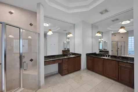 16242 Rosecroft Terrace Delray Beach FL 33446