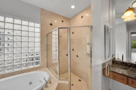 16242 Rosecroft Terrace Delray Beach FL 33446