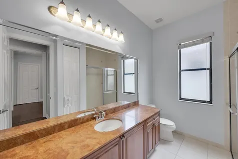 16242 Rosecroft Terrace Delray Beach FL 33446