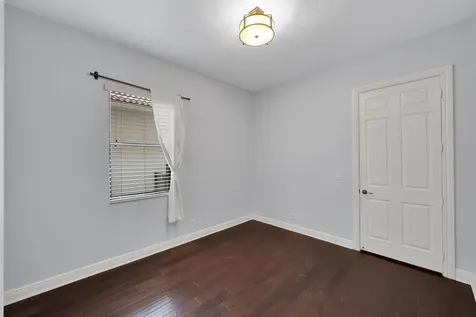 16242 Rosecroft Terrace Delray Beach FL 33446