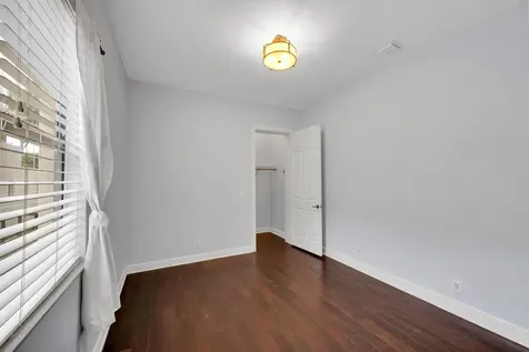 16242 Rosecroft Terrace Delray Beach FL 33446
