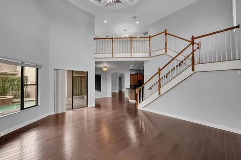 16242 Rosecroft Terrace Delray Beach FL 33446