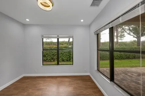 16242 Rosecroft Terrace Delray Beach FL 33446
