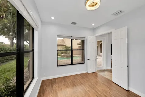 16242 Rosecroft Terrace Delray Beach FL 33446