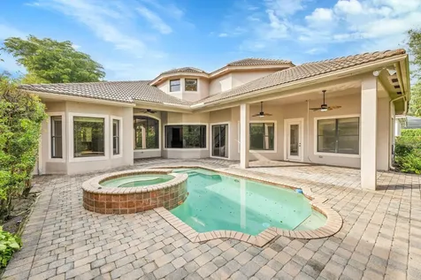 16242 Rosecroft Terrace Delray Beach FL 33446