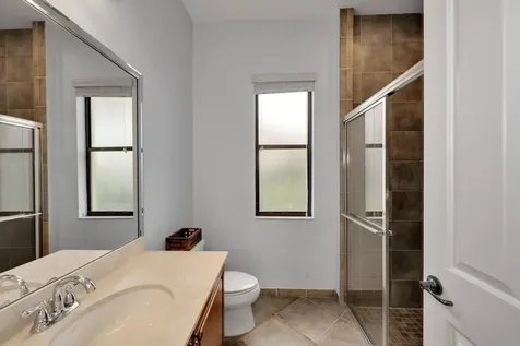 16242 Rosecroft Terrace Delray Beach FL 33446