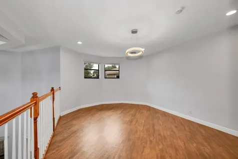 16242 Rosecroft Terrace Delray Beach FL 33446