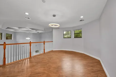 16242 Rosecroft Terrace Delray Beach FL 33446