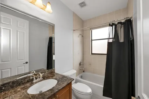 16242 Rosecroft Terrace Delray Beach FL 33446