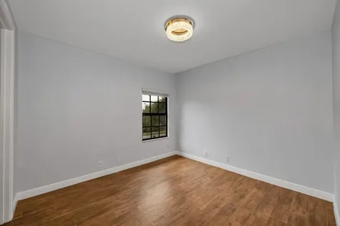 16242 Rosecroft Terrace Delray Beach FL 33446
