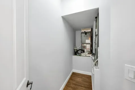 16242 Rosecroft Terrace Delray Beach FL 33446