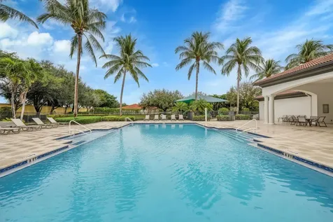 16242 Rosecroft Terrace Delray Beach FL 33446