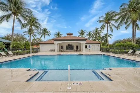 16242 Rosecroft Terrace Delray Beach FL 33446