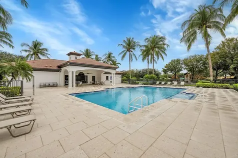 16242 Rosecroft Terrace Delray Beach FL 33446