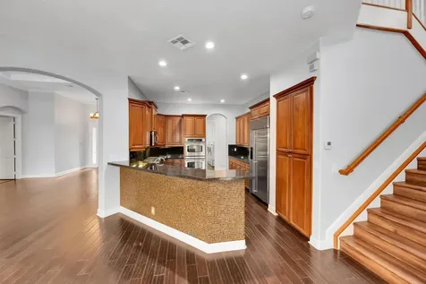 16242 Rosecroft Terrace Delray Beach FL 33446