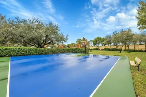 16242 Rosecroft Terrace Delray Beach FL 33446